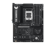 ASUS TUF GAMING B650E-E WIFI - 1363000 - zdjęcie 6